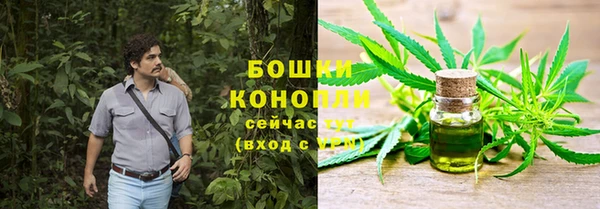 герыч Арсеньев