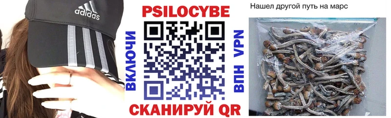 хочу наркоту  кракен зеркало  Галлюциногенные грибы GOLDEN TEACHER  Микунь 